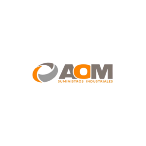 AOM