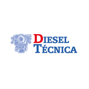 Diésel