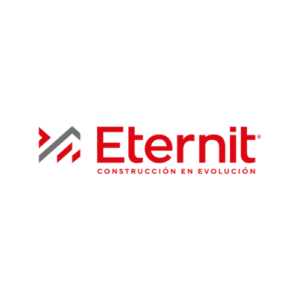 Eternit