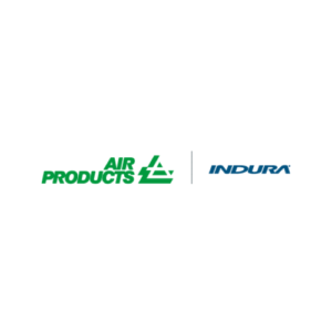 Indura