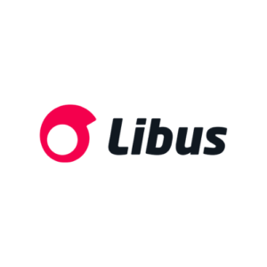Libus