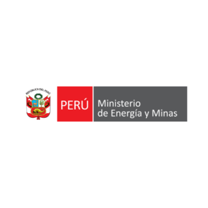 Ministerio de Energía y Minas