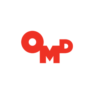 OMP
