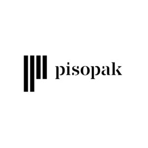 Pisopak