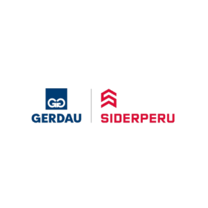 SiderPerú