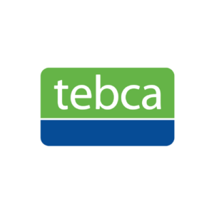 Tebca