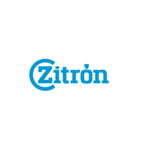Zitrón