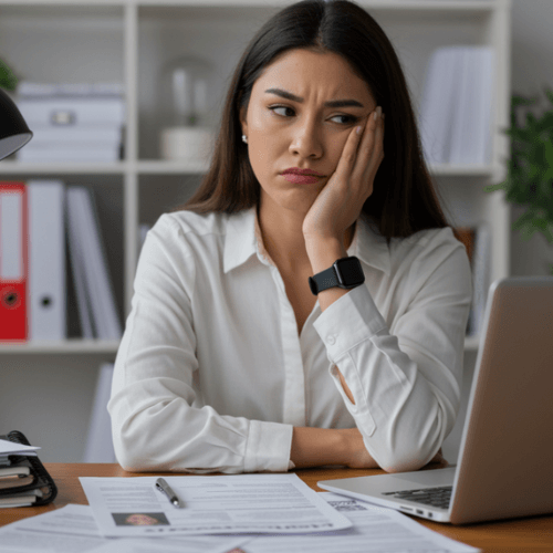 Cómo pensamos en Traffic Marketing PRO “el problema no es la falta de talento en perú. es que estamos buscando mal.” (1)