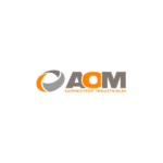 Traffic Marketing Pro aom