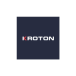 Traffic Marketing Pro kroton