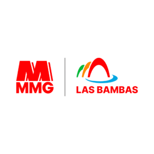 las bambas