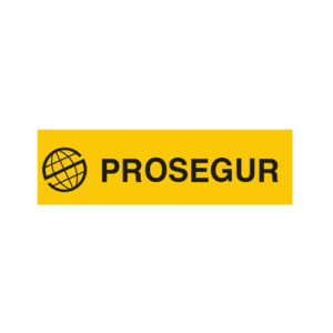prosegur
