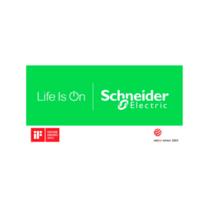 schneider