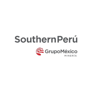 southern peru