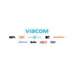 Traffic Marketing Pro viacom