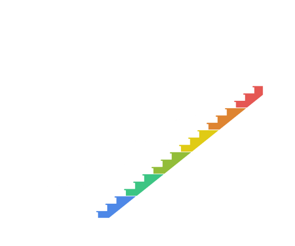 los 06 pasos de implementación del sistema (1)