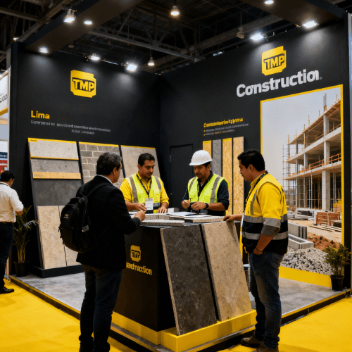 feria-yo-constructor-2026