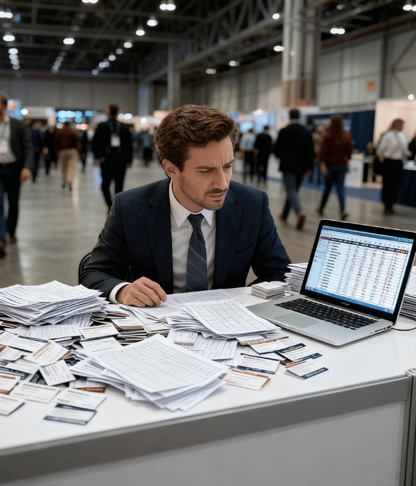 foto marketing para empresas (1)