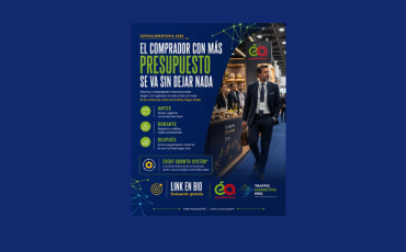 EXPOALIMENTARIA 2026-TRAFFIC-MARKETING-PRO