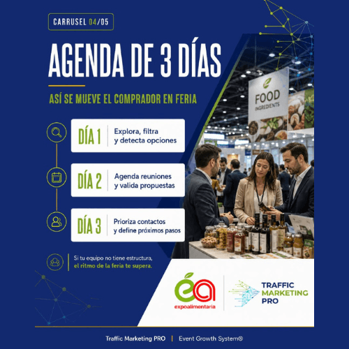 agenda-3-dias-en-expoalimentaria