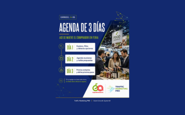 agenda-3-dias-en-expoalimentaria
