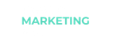 Traffic Marketing PRO | Agencia de Marketing Digital B2B